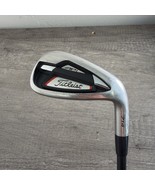 Titleist 714 AP1 48° P Wedge 35.5” Mitsubishi Rayon KuroKage R Flex Shaf... - €34,13 EUR