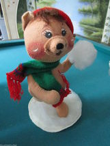 Item image 4