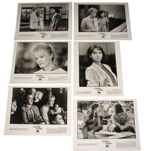 6 LOSING ISAIAH Movie Press Photos Jessica Lange Halle Berry David Strat... - £23.47 GBP