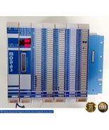 Lisec Modas PS 242 ID 01-003-242 v1.1 Power Module Sigmatek PLC Glass Wo... - $1,221.15 CAD