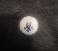 American Airlines Golf Ball - $10.00