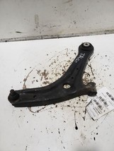 Passenger Lower Control Arm Front Without Turbo Fits 11-19 FIESTA 746096 - $29.58