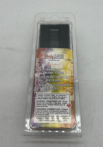 NEW Tandy Leather 3121-01 Craftool HD Oblong Punch 1/2&quot; - $34.55