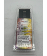 NEW Tandy Leather 3121-01 Craftool HD Oblong Punch 1/2&quot; - $657.81 MXN