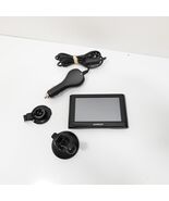 Garmin Nuvi 42LM - 4.3&quot; Vehicle GPS Navigator w/ Lifetime Map (010-01114... - €23,42 EUR