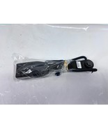 2021 2022 2023 2024 HONDA ODYSSEY FRONT LEFT SEAT BELT BUCKLE 04816-thr-... - $89.99
