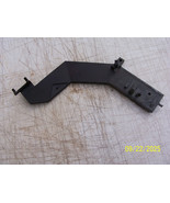 BUICK PARK AVENUE RIGHT REAR DOOR LOCK LATCH BRACKET OE USED 1998 1999 2... - $959.46 MXN