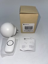 Wireless Doorbells for Home Sadotech 32 Different Doorbell Chimes Also Lights Up - £10.36 GBP