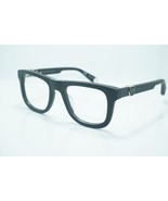 NEW AUTHENTIC PHILIPP PLEIN   VPP023  0703  eyeglasses frame - $370.78 CAD