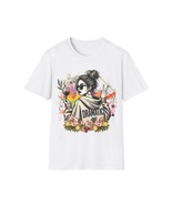 Sarcasm Tee Shirt, Dramatic T-Shirt, Unisex Softstyle Short Sleeve Cotto... - $20.68+