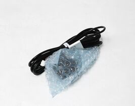 Pioneer ND-BC8 NTSC Universal Backup Camera - Black image 2