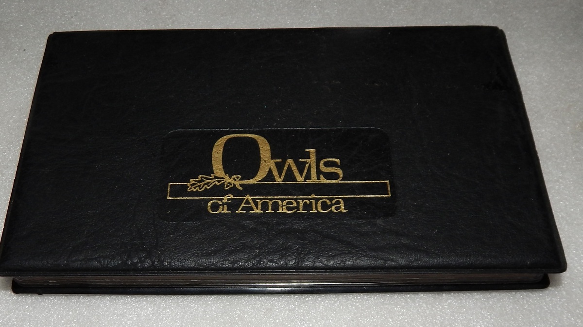 First Day Covers Album Stamps 7”x 4” 1978 14 ea Cards USA Mint Condition 7D - $23.99