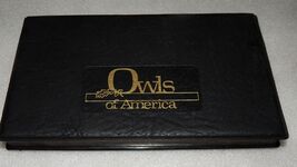 First Day Covers Album Stamps 7”x 4” 1978 14 ea Cards USA Mint Condition 7D - $23.99