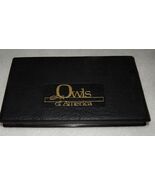 First Day Covers Album Stamps 7”x 4” 1978 14 ea Cards USA Mint Condition 7D - $33.74 CAD