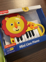 Item image 5