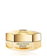 GUERLAIN Abeille Royale Multi-Wrinkle Minimizer 15ml - £138.39 GBP