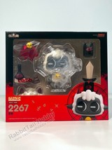 Good Smile Company 2267 Nendoroid Lamb - Cult of the Lamb Chibi (US In-Stock) - $93.99