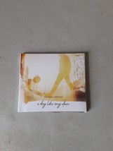 A Day Like Any Other by Darshan Ambient (CD, 2020) Like New, Tested - £9.46 GBP