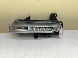 2020 2021 2022 FORD EXPLORE LED FRONT LEFT OEM FOG LIGHT - €47,35 EUR
