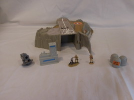 Item image 8