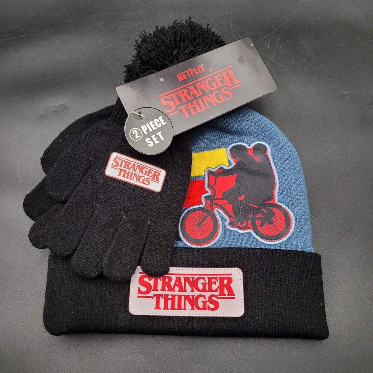 Full-size item image