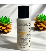 Enjoy Hydrating Conditioner 2 Oz Travel Size Same Day Shipping - €7,28 EUR Enjoy Hydrating Conditioner 2 Oz Travel Size Same Day Shipping - €7,28 EUR