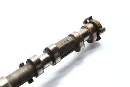 2002-2004 BMW E65 745i 745Li 4.4L V8 ENGINE CAM SHAFT CAMSHAFT OEM P8812 image 11