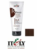 Itely Riflessi 3 in 1 Color Mask, 6.76 Oz. image 2