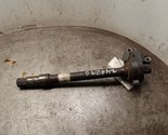 Passenger Axle Shaft Front FWD Automatic Transmission Fits 06-09 FUSION ... - $53.46