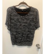 New Directions Top Size Medium - £10.49 GBP