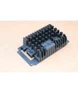 05-09 Mercedes CLK350 CLK550 CLK55 W203 W209 Amplifier Amp Herman Becker... - €166,23 EUR 05-09 Mercedes CLK350 CLK550 CLK55 W203 W209 Amplifier Amp Herman Becker... - €166,23 EUR