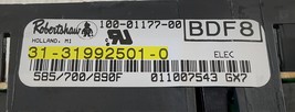Item image 3