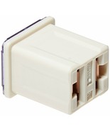 ( 25 pieces ) Bussmann FMX-25LP 58V Low Profile Fuses - €46,93 EUR