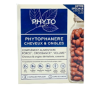 Phyto Phytophanere Anti-Hair Loss &amp; Strengthening 120 / 240 Capsules EXP... - £26.50 GBP+