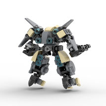 Item image 2