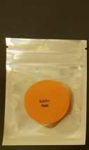 NEW Scentsy kahiko hula wax bar melt - £7.90 GBP