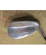Vintage MacGregor Tommy Armour Silver Scot Tourney Sand Wedge MRH Steel ... - £13.77 GBP
