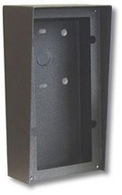 Viking Surface Mount Box  - $194.82