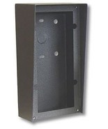 Viking Surface Mount Box  - $194.82