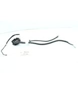 2015-2020 MERCEDES C300 W205 BATTERY CABLE JUNCTION BOX H1606 - €50,11 EUR