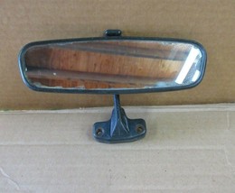 Vintage Magnatex TP RT I 165 Rearview Mirror MG Jaguar Triumph   D18 - £66.24 GBP