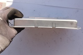 2006-2011 MERCEDES CLS550 CLS500 W219 AIR SUSPENSION CONTROL MODULE  J313 image 5