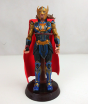 Hasbro Marvel Legends Series Love and Thunder Thor 7.25&quot; Action Figure - £11.43 GBP