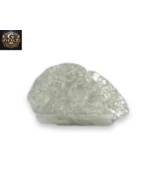 NATURAL GREY DIAMOND 1.44 CT ROUGH UNCUT CERTIFIED GAPM-2023-2624-M-5 - $213.80 CAD