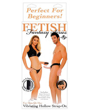 Item image 3