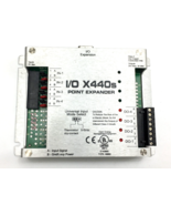 Automated Logic Point Expander I/O X440s Point Expander used #D583 - $318.97 CAD