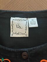 Item image 11