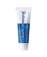 Curaprox Enzycal 950 Toothpaste 75 ml - $19.47