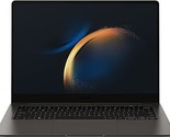 SAMSUNG 14&quot; Galaxy Book3 Pro Business Laptop Computer/Windows 11 PRO / 1... - £1,377.00 GBP