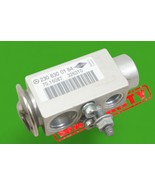 mercedes s550 sl500 sprinter clk500 clk350 c300 ac expansion valve 23083... - $536.15 MXN